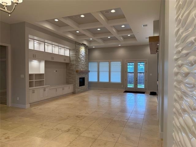 1136 Tealwood Court - Photo 3