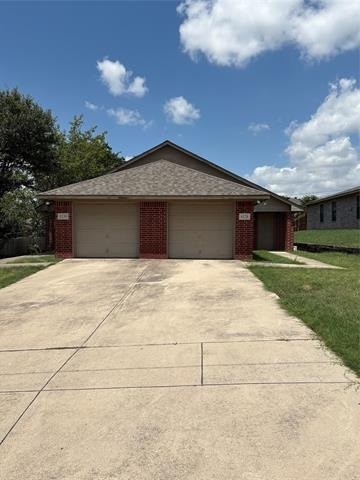 8128 Doreen Avenue - Photo 0