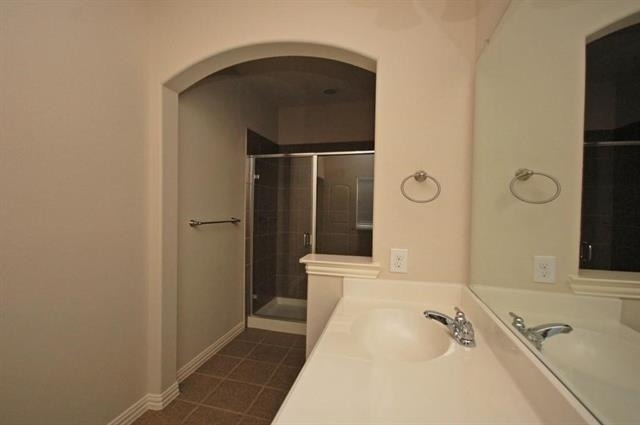 6604 Rutherford Road - Photo 8