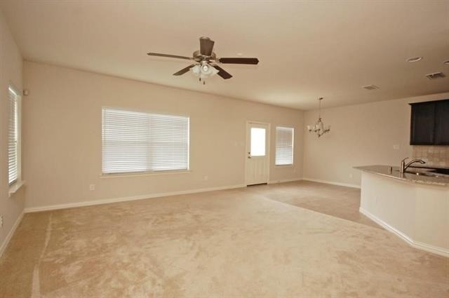 6604 Rutherford Road - Photo 6