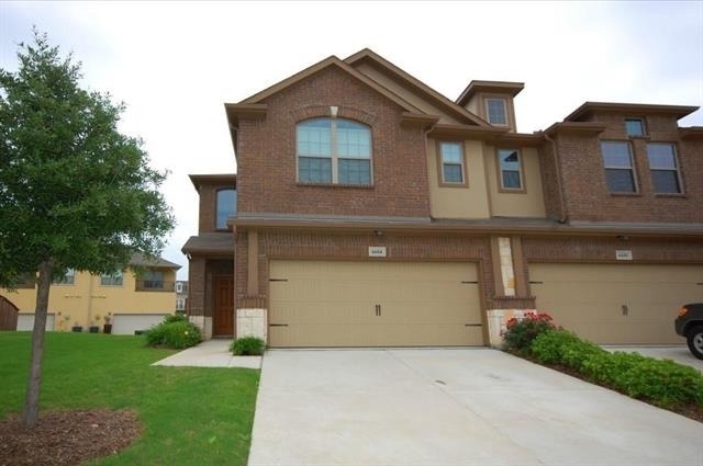 6604 Rutherford Road - Photo 0