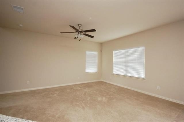 6604 Rutherford Road - Photo 5