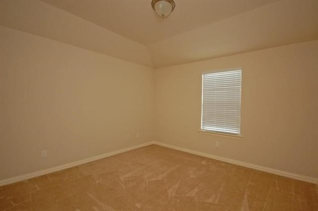 6604 Rutherford Road - Photo 7