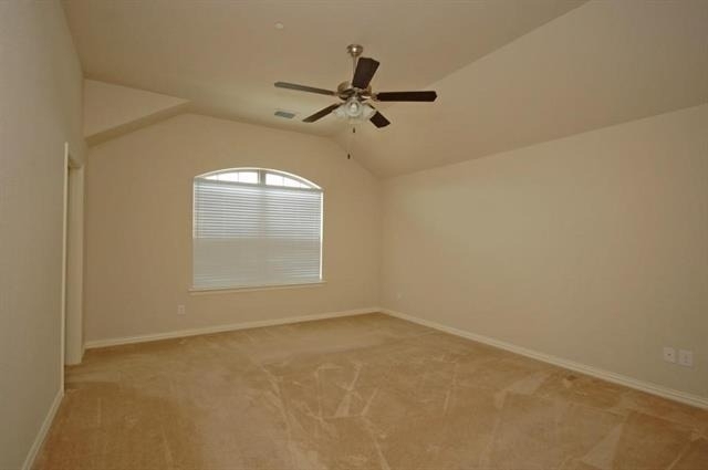 6604 Rutherford Road - Photo 9