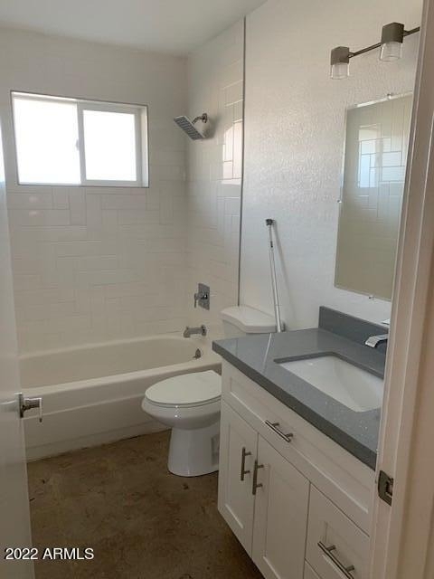 4135 N 27th Street - Photo 7