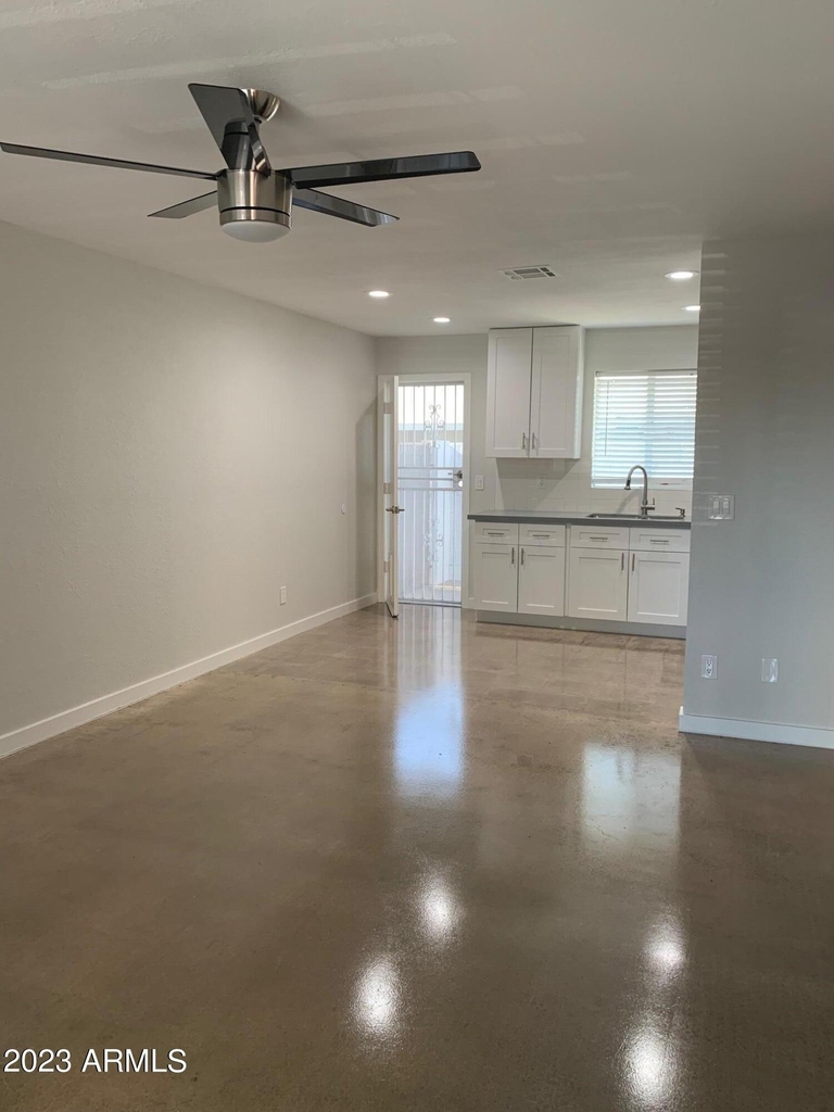 4135 N 27th Street - Photo 3