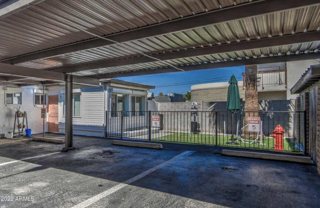 4135 N 27th Street - Photo 8
