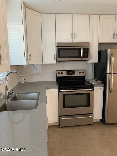 4135 N 27th Street - Photo 4