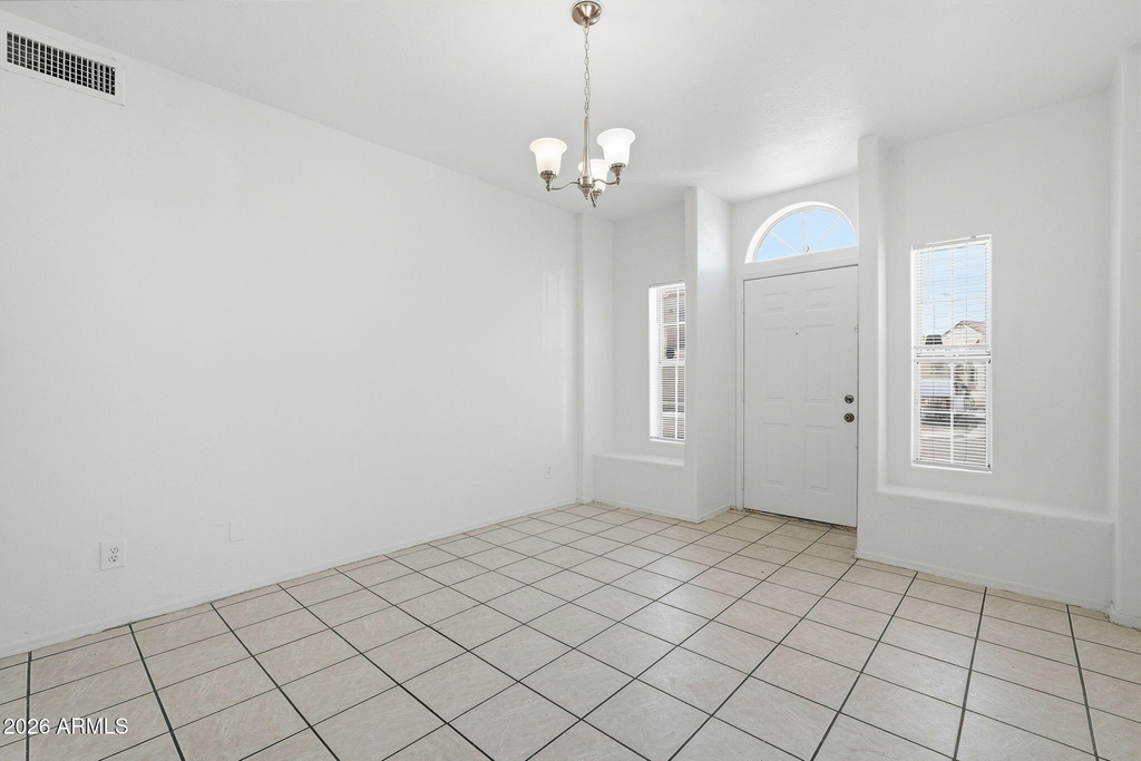 1026 W Libra Drive - Photo 4