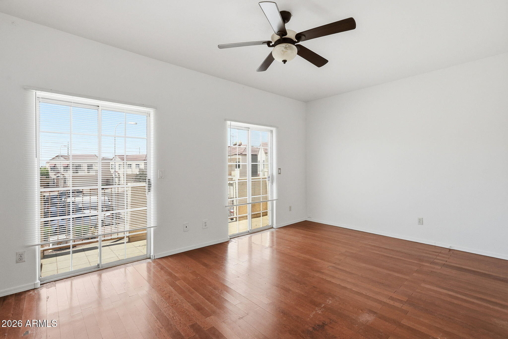 1026 W Libra Drive - Photo 18