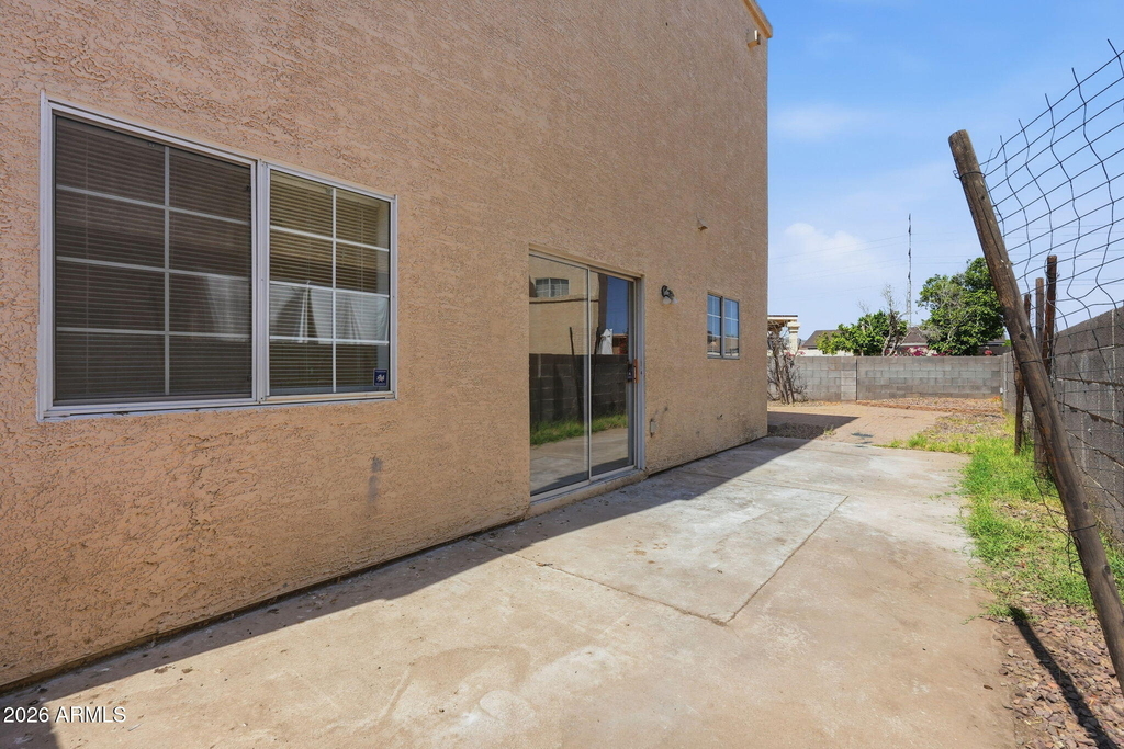 1026 W Libra Drive - Photo 30