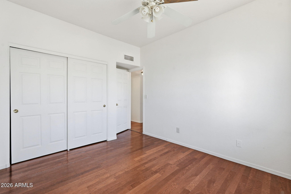 1026 W Libra Drive - Photo 22