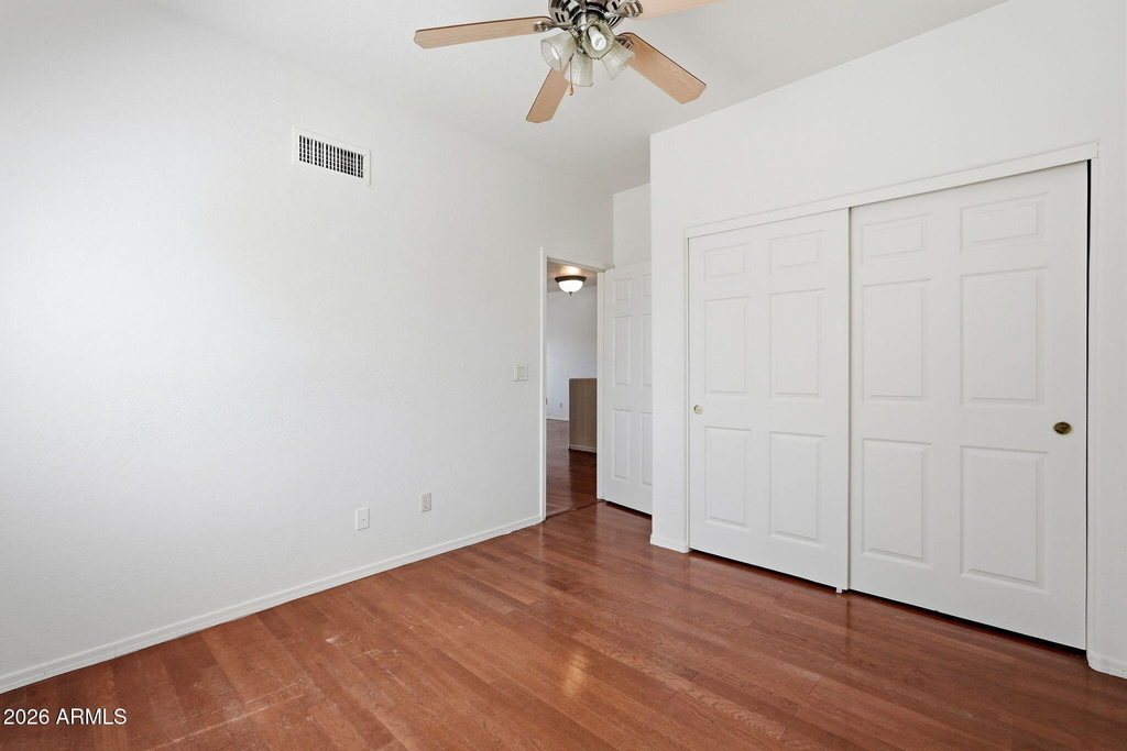 1026 W Libra Drive - Photo 24