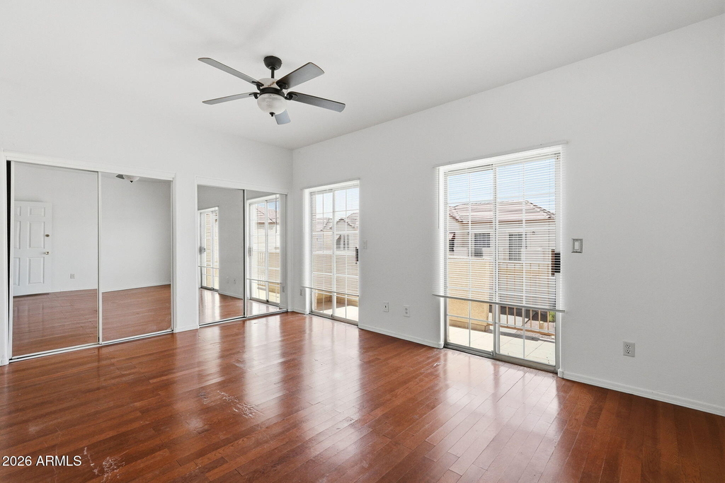 1026 W Libra Drive - Photo 17