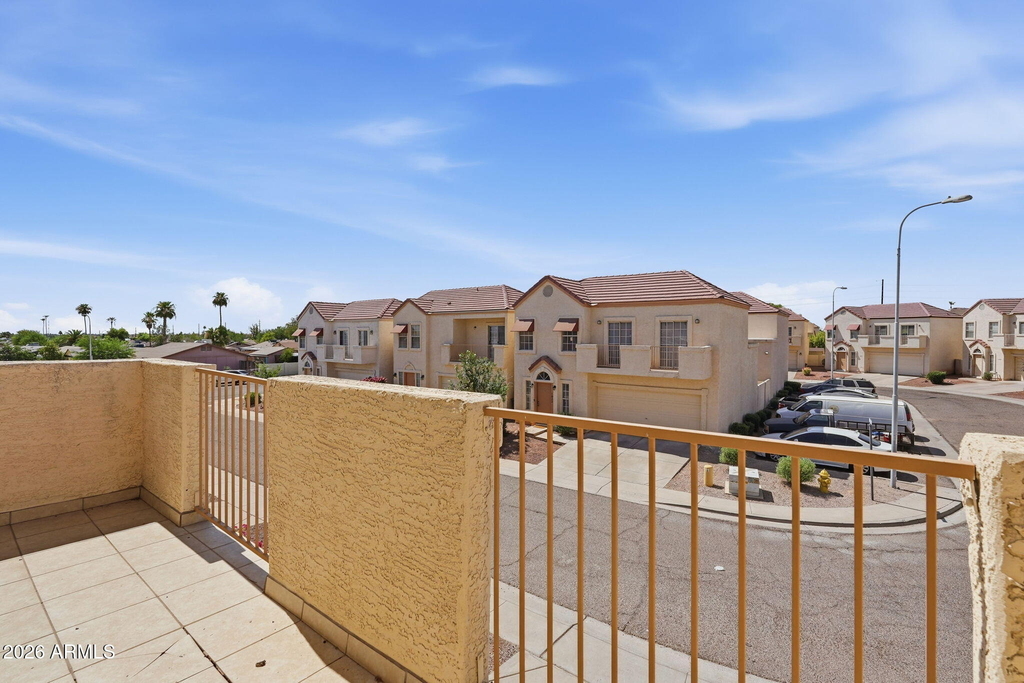 1026 W Libra Drive - Photo 28