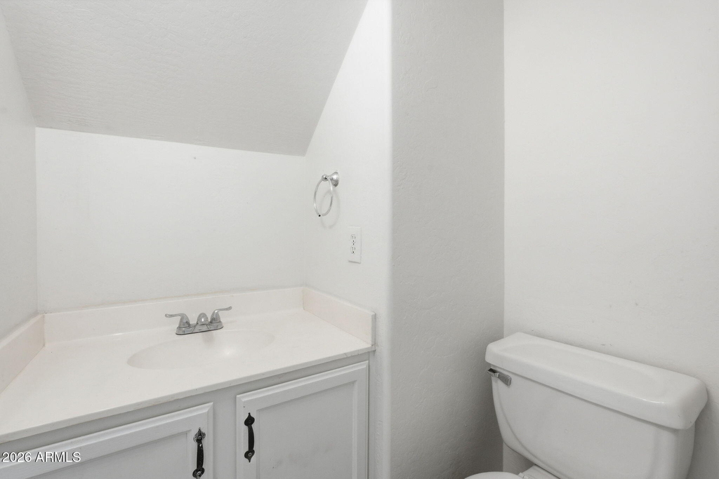 1026 W Libra Drive - Photo 25