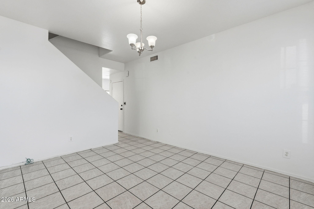 1026 W Libra Drive - Photo 5