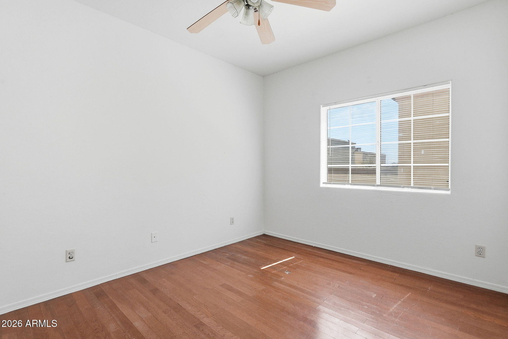 1026 W Libra Drive - Photo 23
