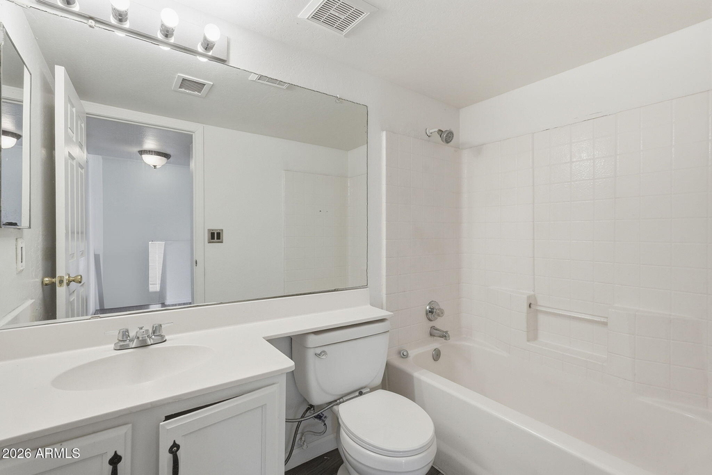 1026 W Libra Drive - Photo 27