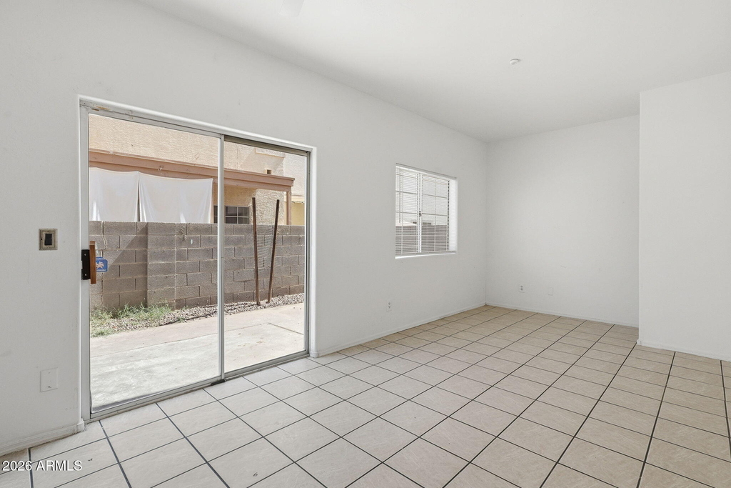 1026 W Libra Drive - Photo 7