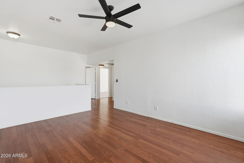 1026 W Libra Drive - Photo 16