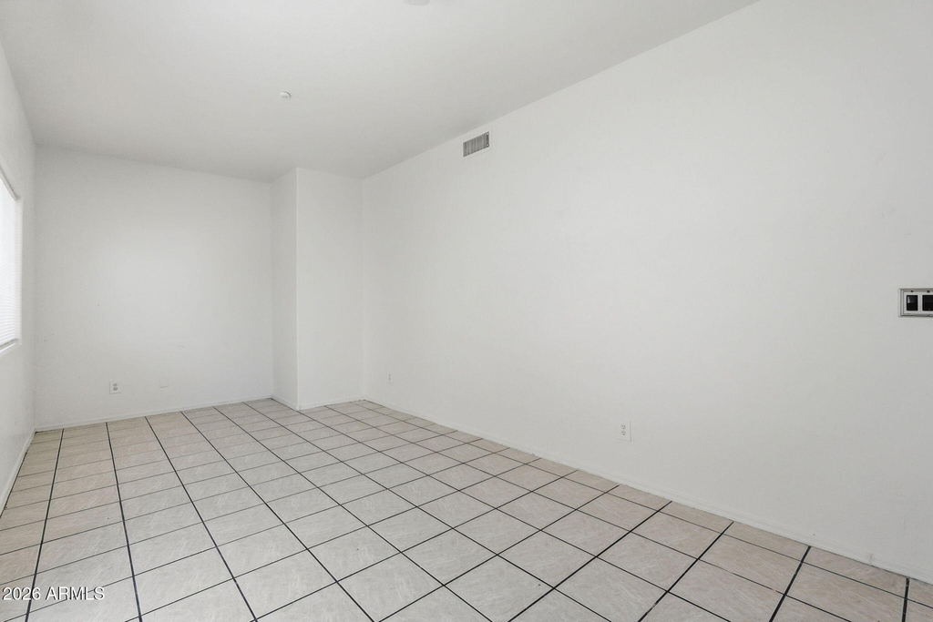 1026 W Libra Drive - Photo 8