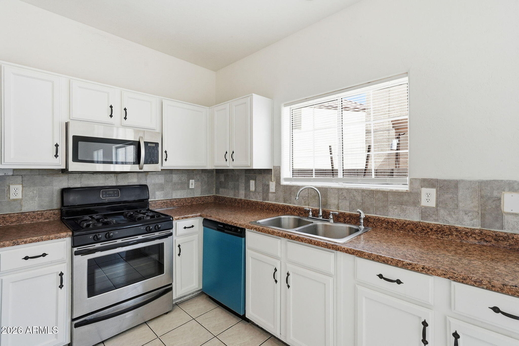 1026 W Libra Drive - Photo 12