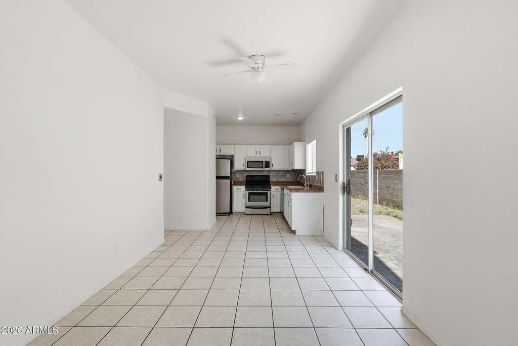 1026 W Libra Drive - Photo 10