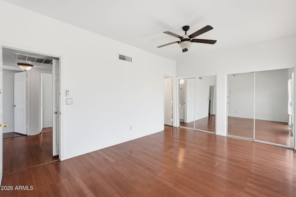 1026 W Libra Drive - Photo 20