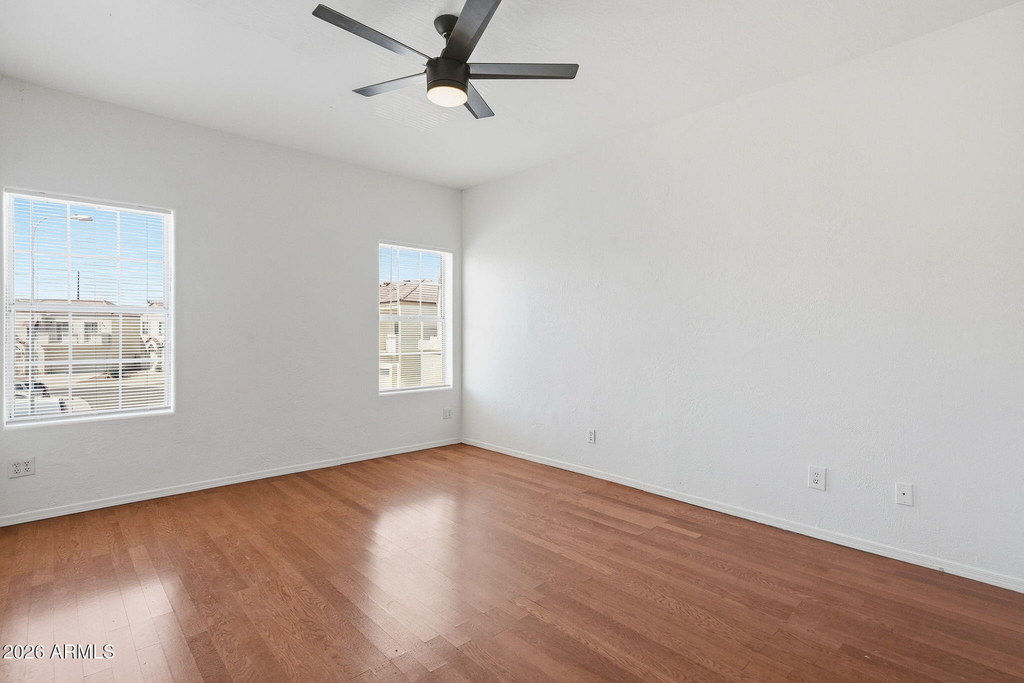 1026 W Libra Drive - Photo 15