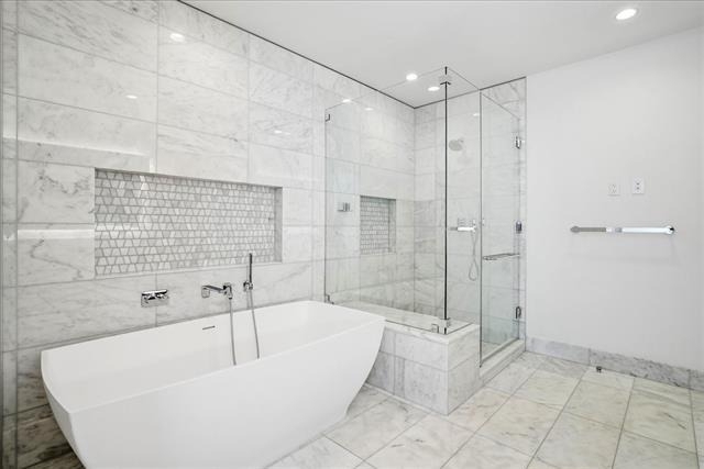 7901 Windrose Avenue - Photo 23
