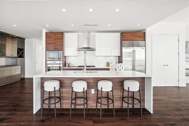 7901 Windrose Avenue - Photo 12