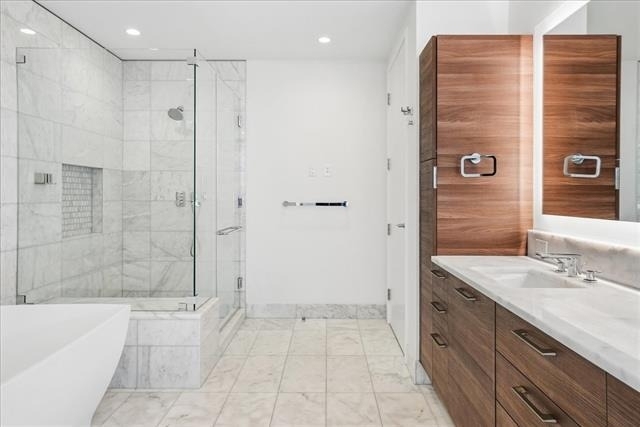 7901 Windrose Avenue - Photo 21