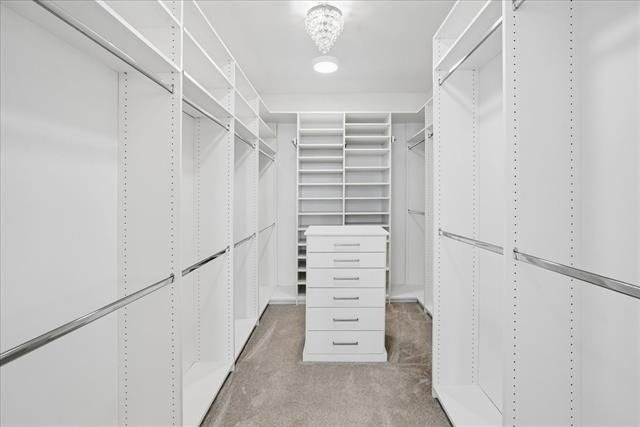 7901 Windrose Avenue - Photo 24