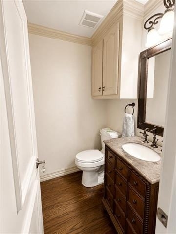 5001 Albany Drive - Photo 10
