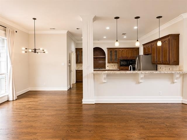 5001 Albany Drive - Photo 2