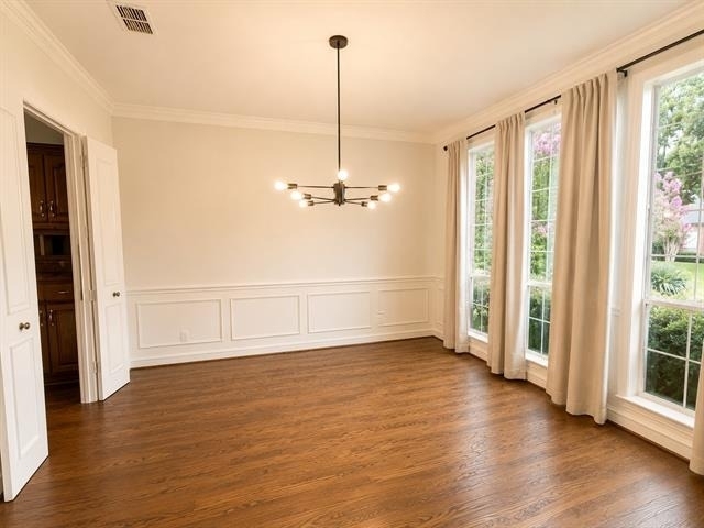 5001 Albany Drive - Photo 4