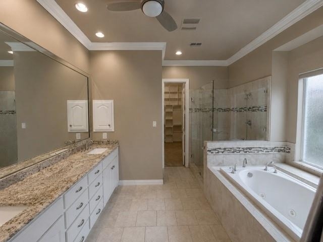 5001 Albany Drive - Photo 7