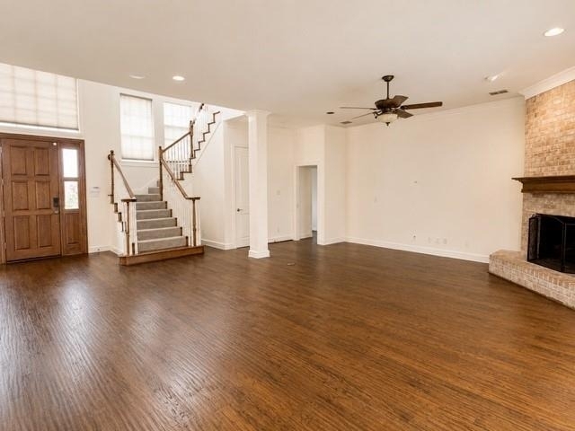 5001 Albany Drive - Photo 3