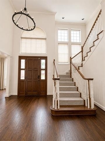 5001 Albany Drive - Photo 5