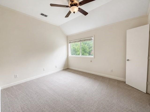 5001 Albany Drive - Photo 15