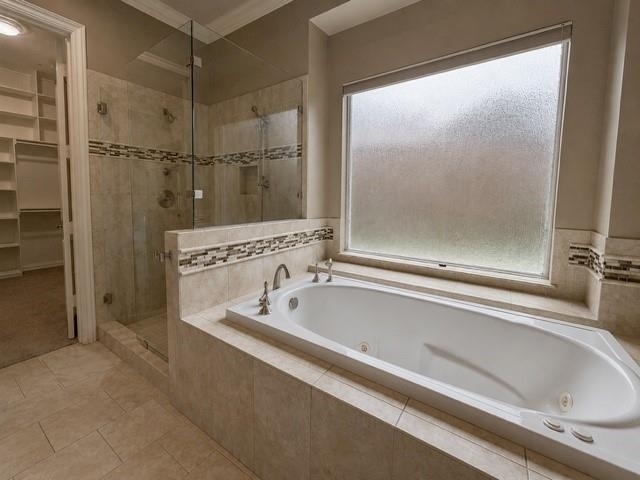 5001 Albany Drive - Photo 8