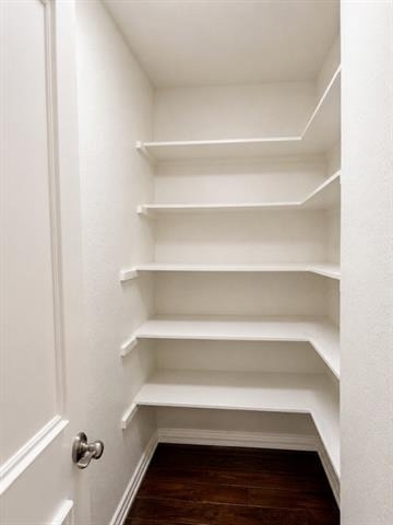 5001 Albany Drive - Photo 12