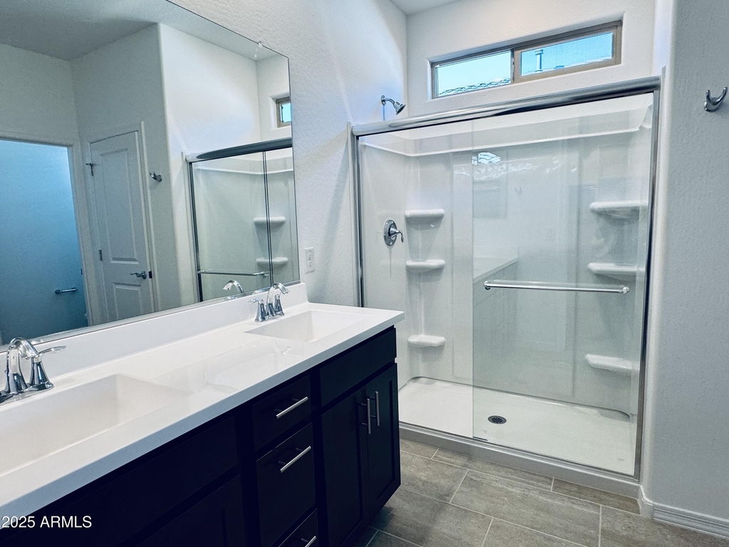 14400 W Calle Lejos -- - Photo 16