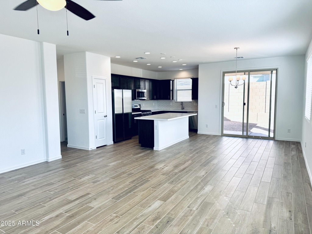 14400 W Calle Lejos -- - Photo 6
