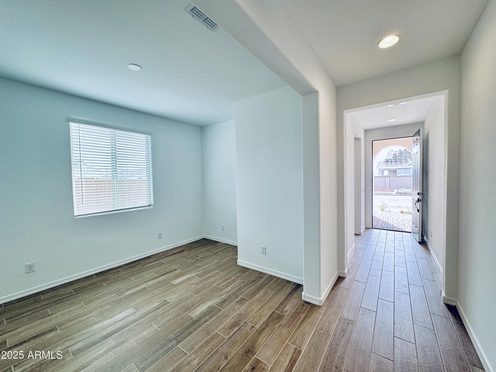 14400 W Calle Lejos -- - Photo 2