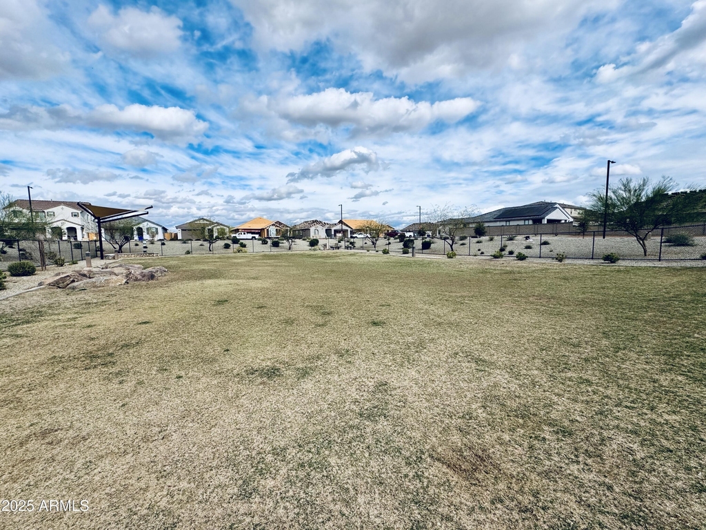 14400 W Calle Lejos -- - Photo 25