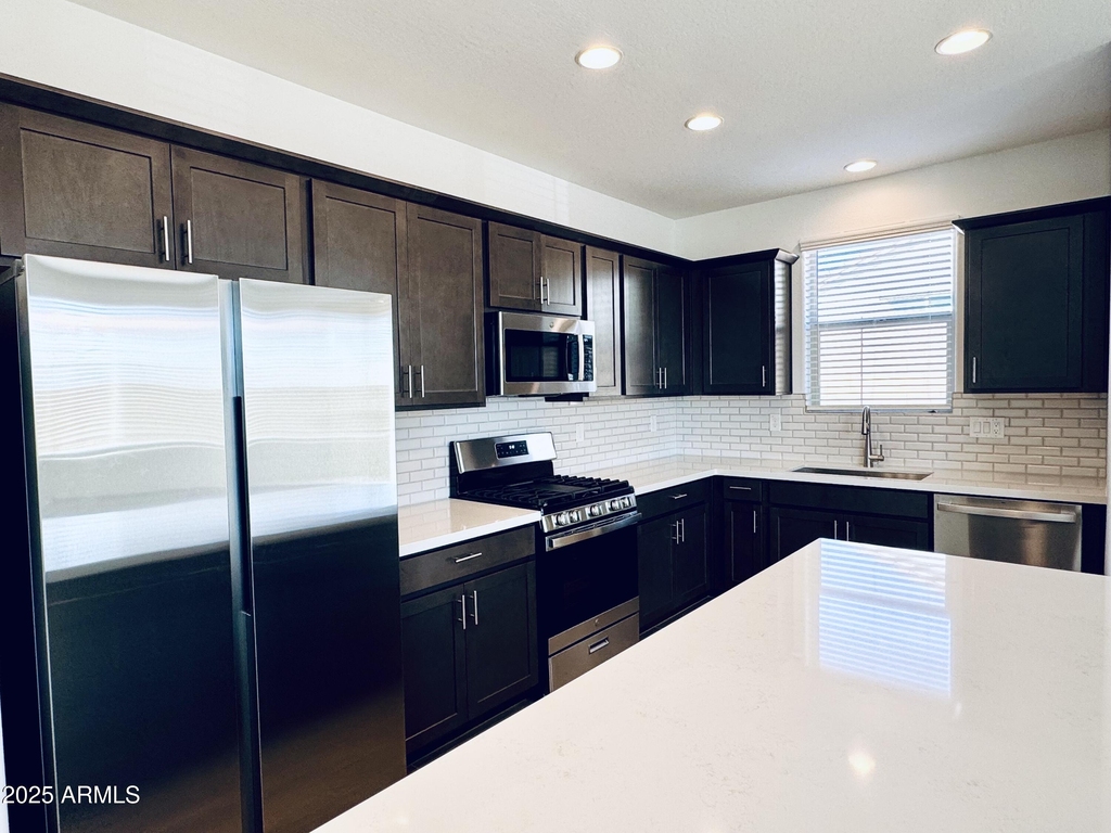 14400 W Calle Lejos -- - Photo 10