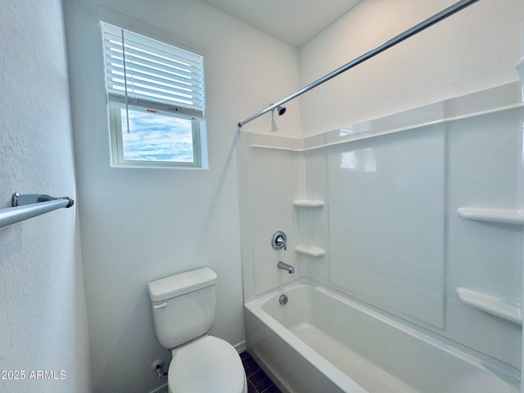 14400 W Calle Lejos -- - Photo 19