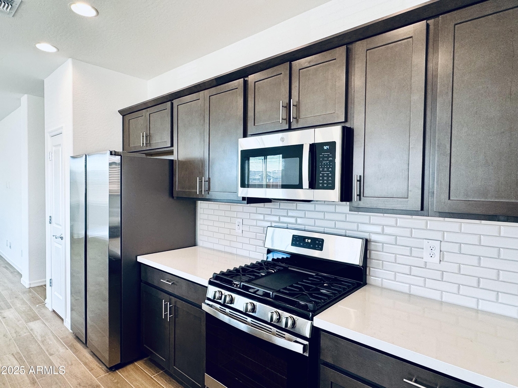 14400 W Calle Lejos -- - Photo 13